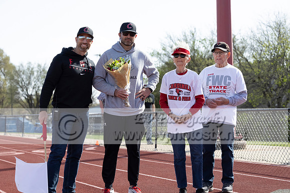 LN (186)