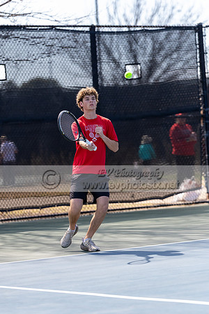 tennis0494