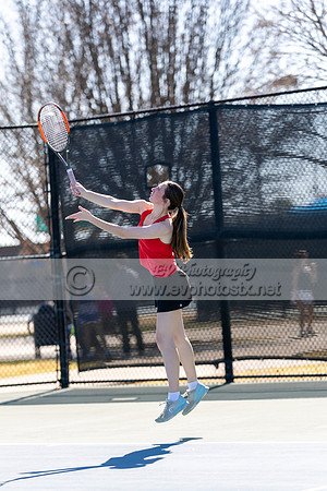 tennis0043