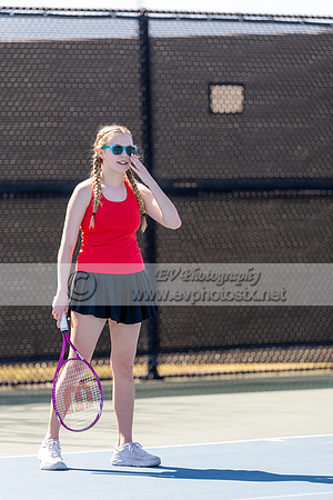 tennis0342