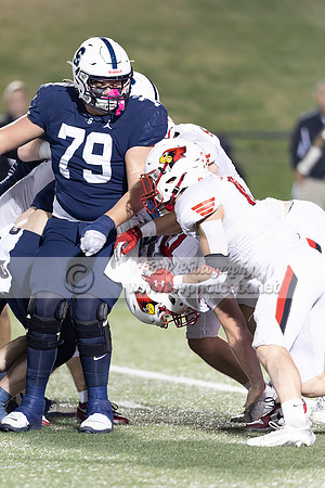 ASES171