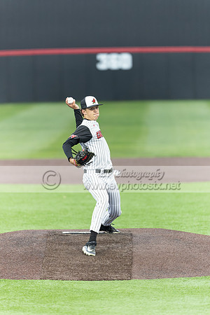 R1__0242