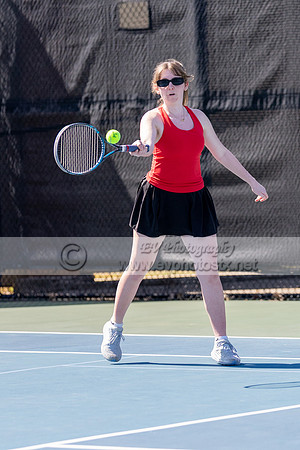 tennis0359