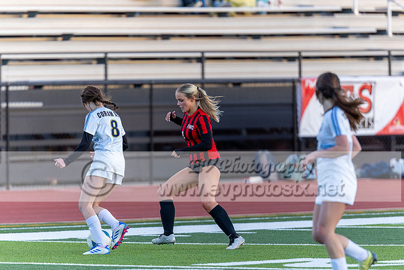 soccer0259