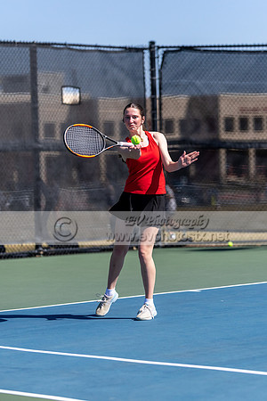 tennis0165