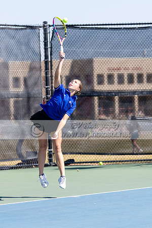 tennis0101