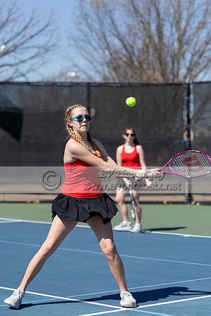 tennis0400