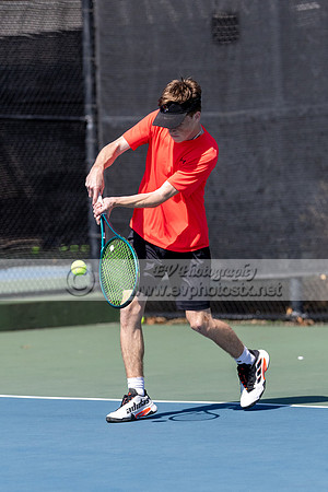 tennis0280