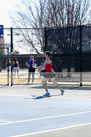 tennis0065