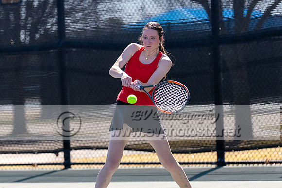 tennis0110