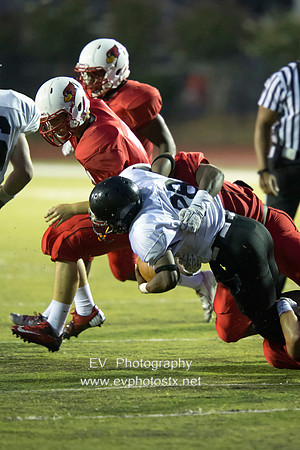 12ev0143