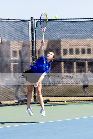 tennis0102