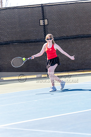 tennis0352