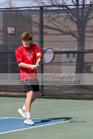tennis0434