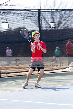 tennis0491