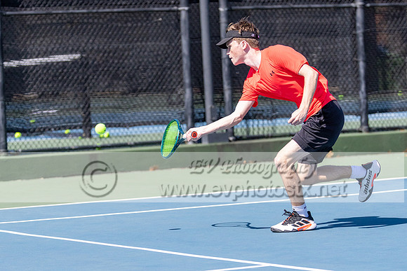 tennis0241