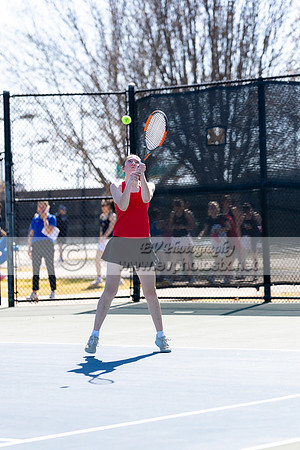 tennis0049