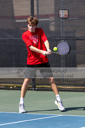 tennis0536
