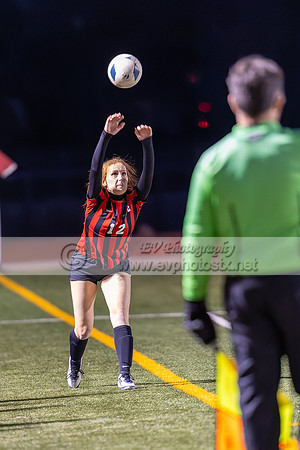 soccer0394
