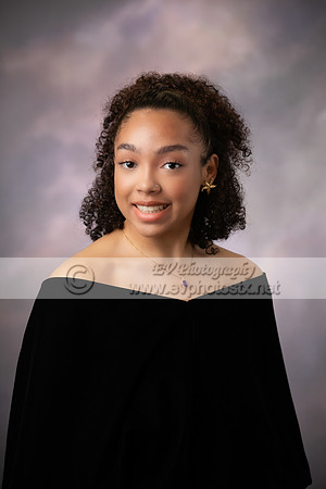 FORMALS0623