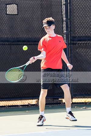 tennis0211