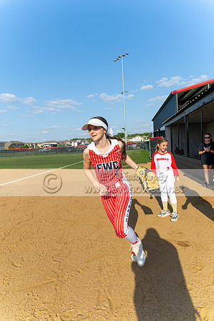 softballsenior0259