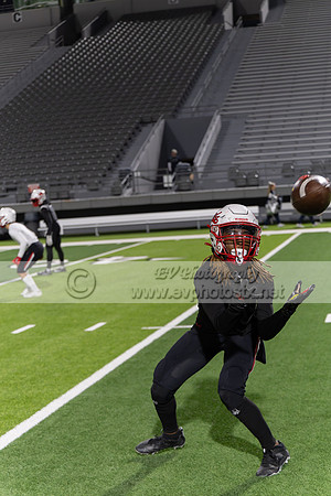 playoffs0023
