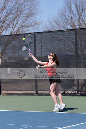 tennis0396