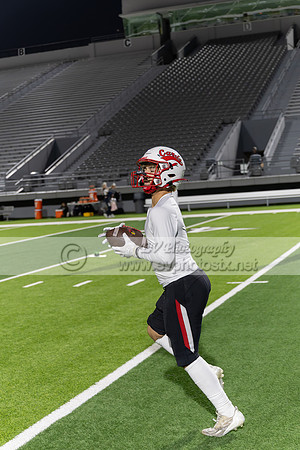 playoffs0022