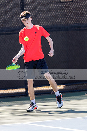 tennis0222