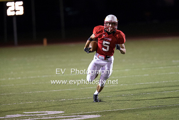 pan212