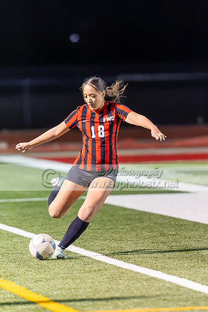 soccer0501