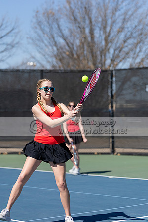 tennis0405
