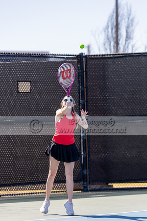 tennis0370