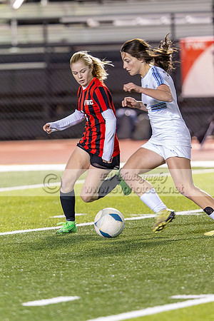 soccer0449