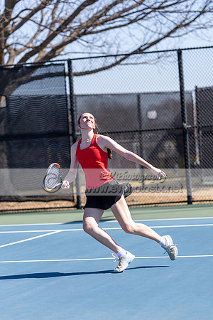 tennis0143