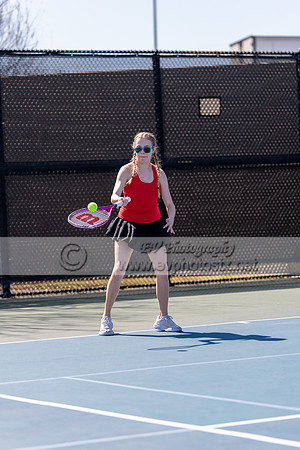 tennis0379