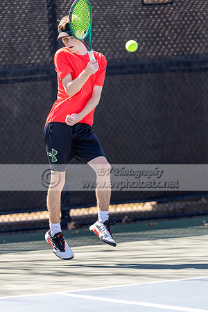tennis0227