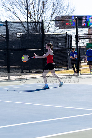 tennis0092