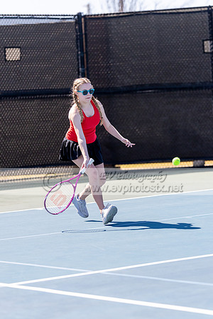 tennis0344