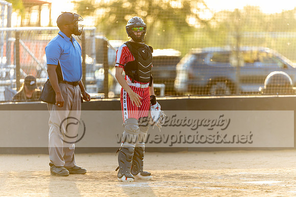 softballsenior0270