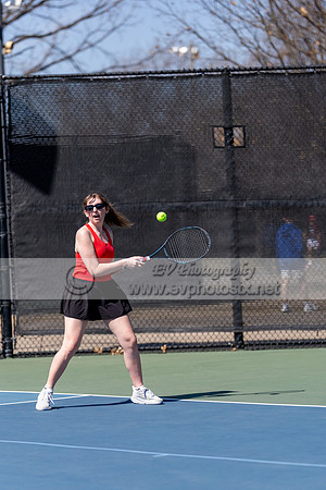 tennis0382