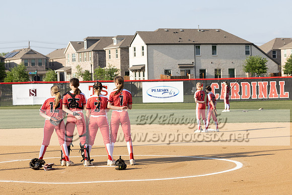 softballsenior0042