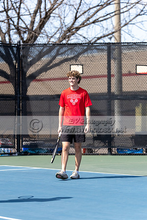 tennis0522