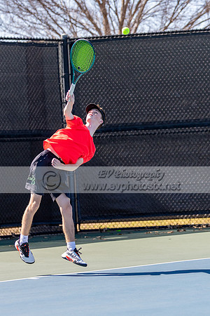 tennis0189