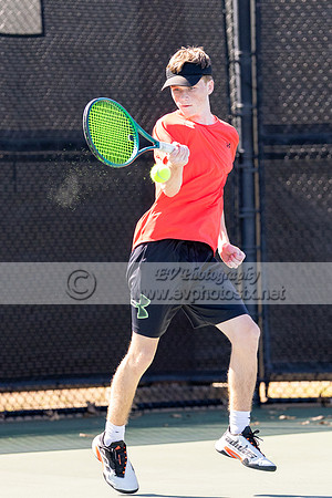tennis0213
