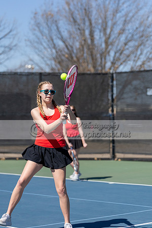 tennis0406