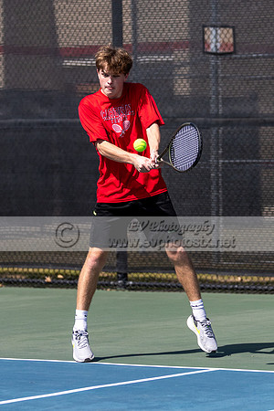 tennis0537
