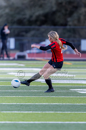 soccer0248