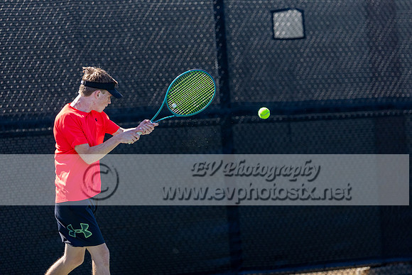 tennis0340